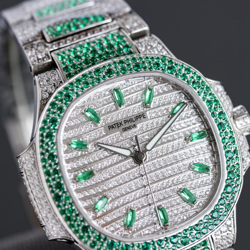 202457165527892 3700